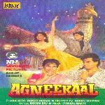 Agneekaal - Mohammad Aziz Song Download